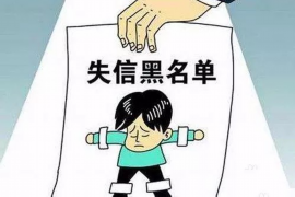 哈密哈密讨债公司服务